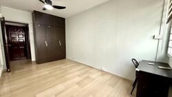Blk 144 Bishan Green (Bishan), HDB 5 Rooms #542702101